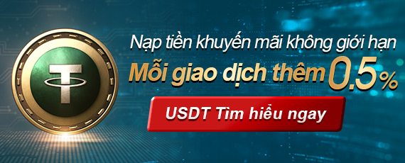 8777983cd49b4113ad3d3f150b49c49f.jpg